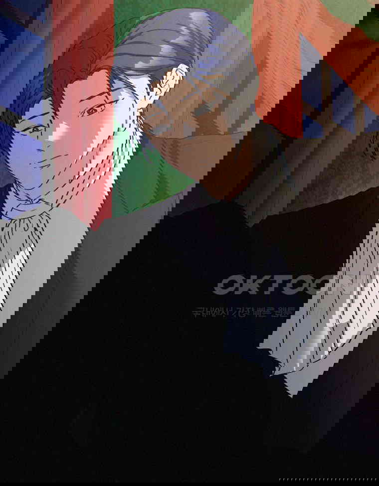 1730651845932mzs4976p13h.jpg