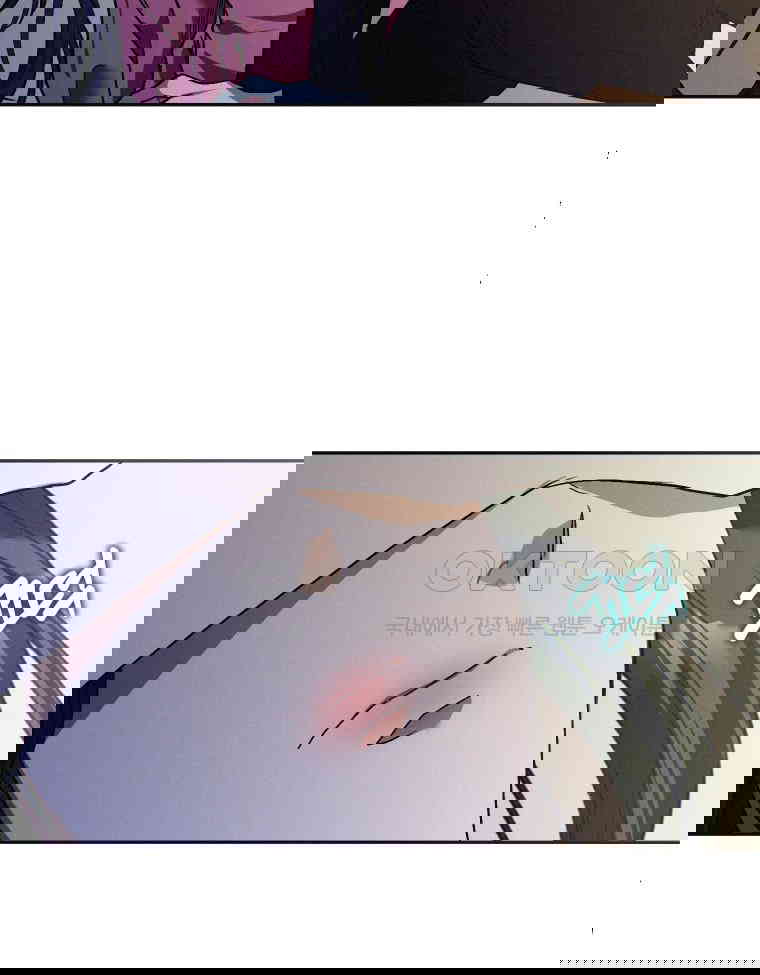 1730651846559aet8wbzebgq.jpg