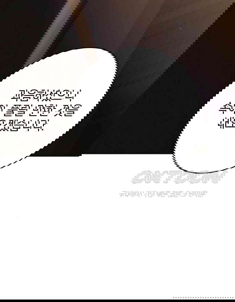 17306518468692t4hfexgkq4.jpg