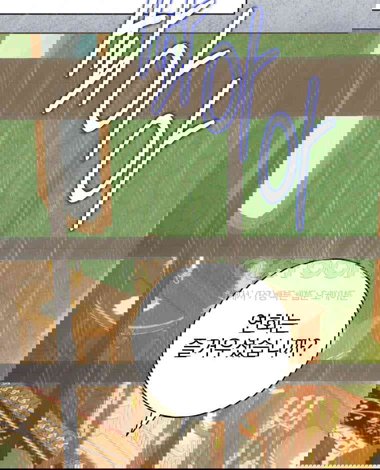 1730651847181gx1mvpij3it.jpg
