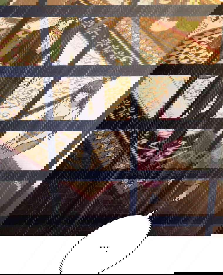 1730651847338brrzioq8akj.jpg