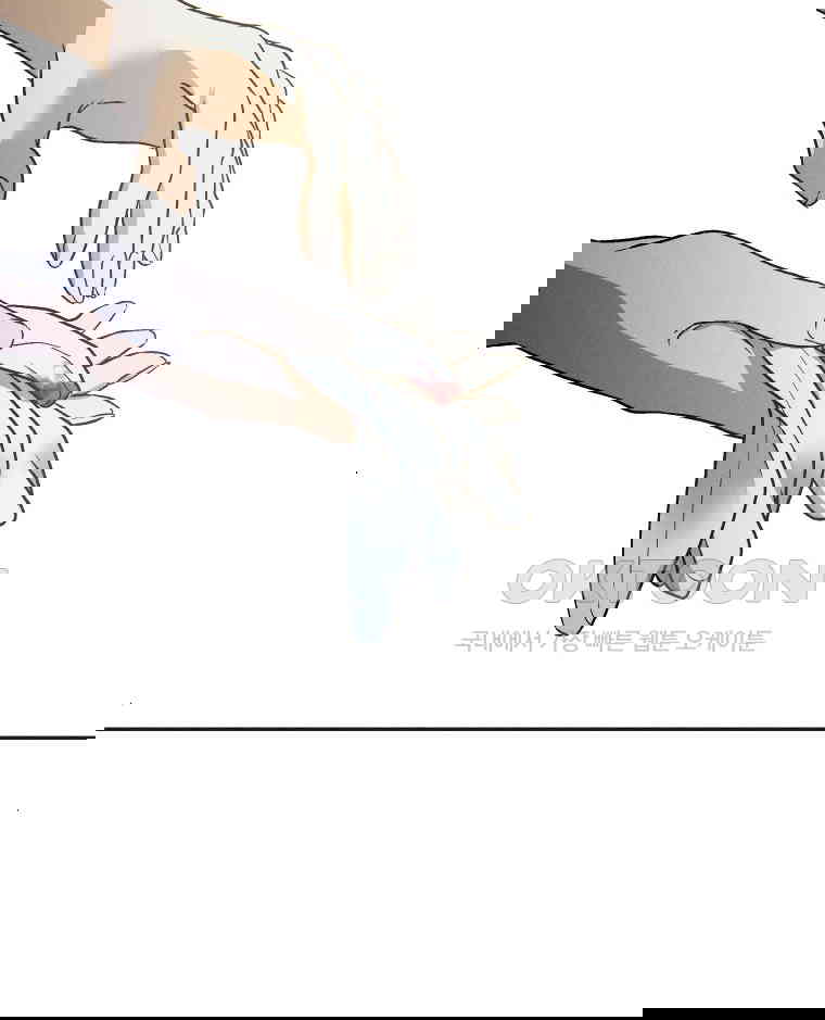 173065184765190frjrjjapp.jpg