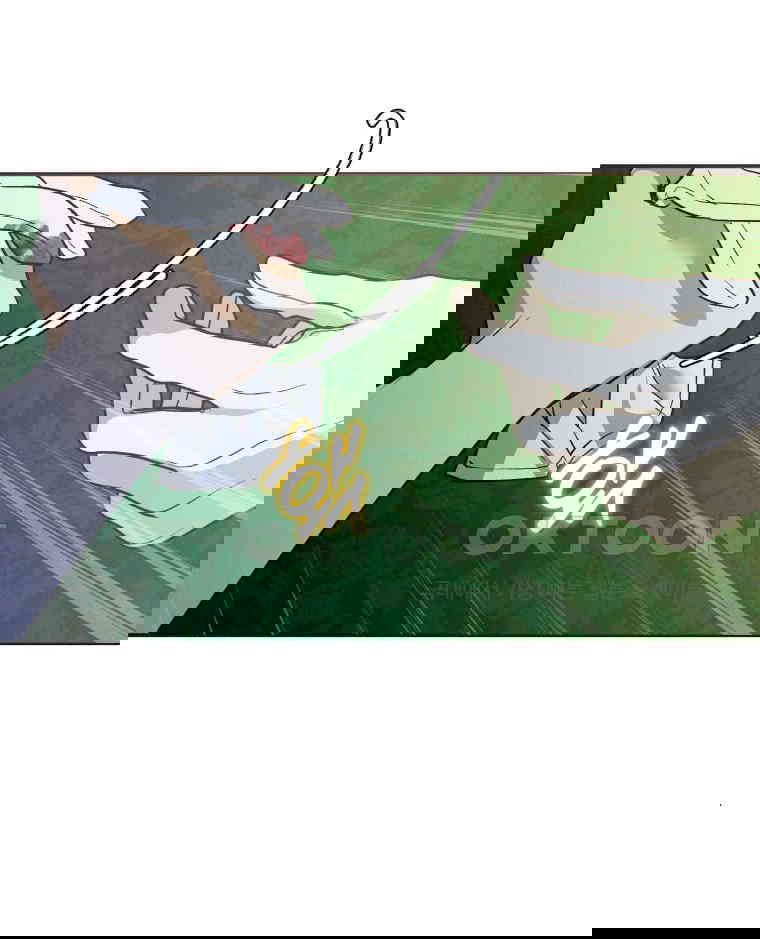 17306518478087d7a8ldnxu.jpg
