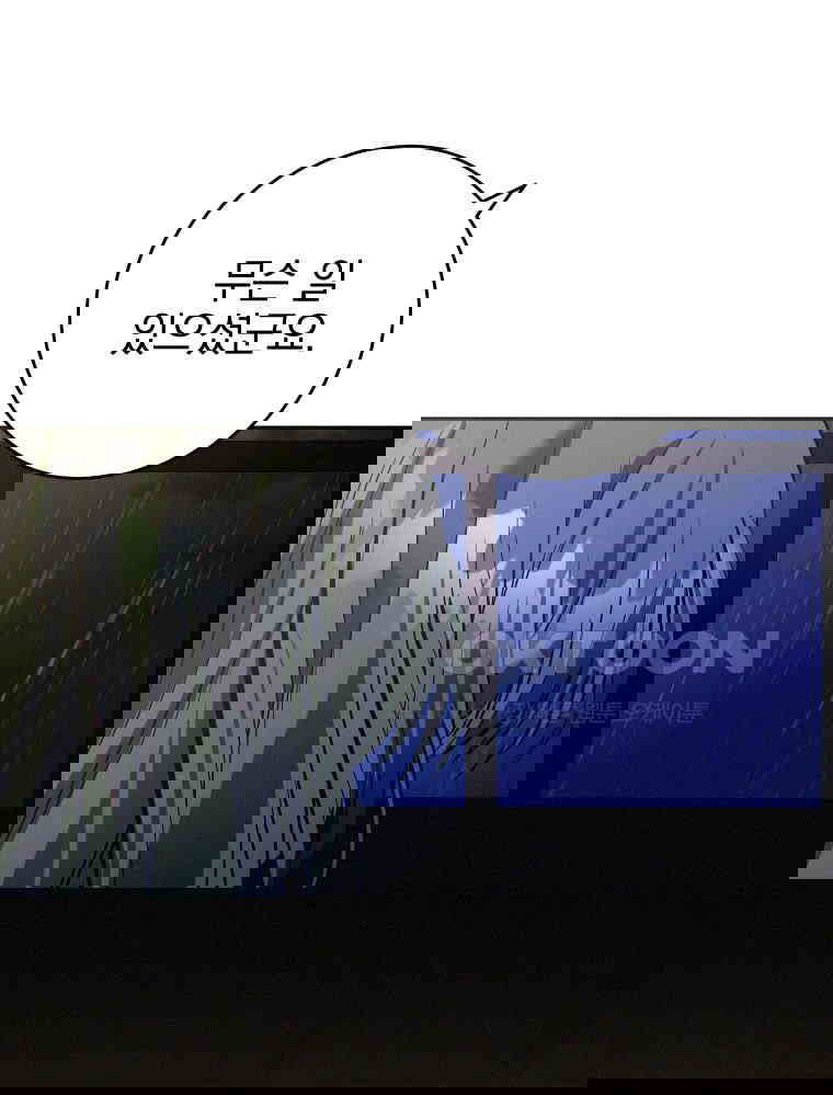 1730651848120cxsdtjrg9t.jpg