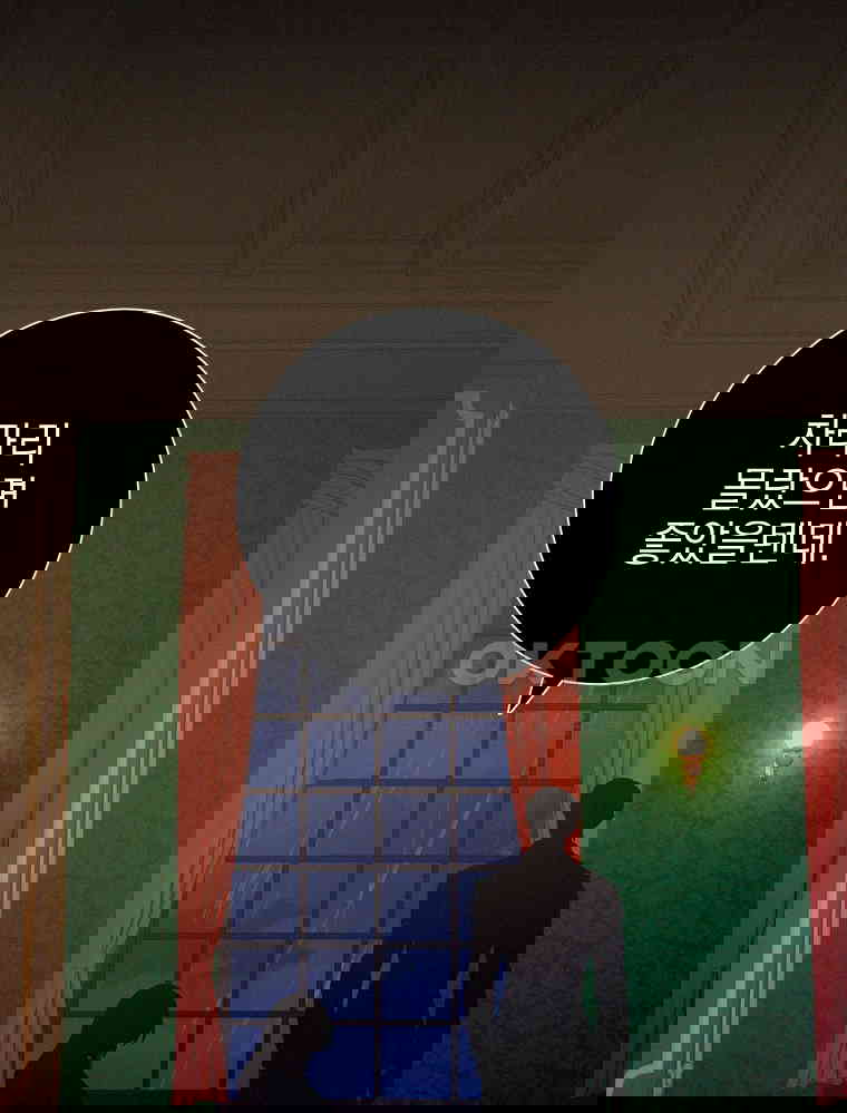 17306518482766i9m9ueyu93.jpg