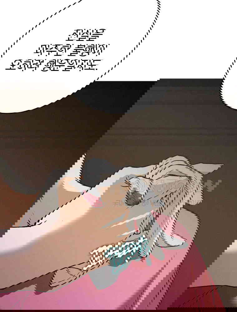 17306518487455txb661fdo.jpg
