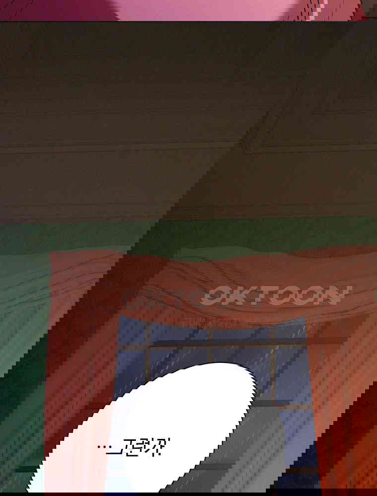 1730651848901qr8chceyewo.jpg