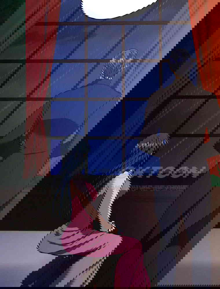 1730651849056txuy1gvfjr.jpg