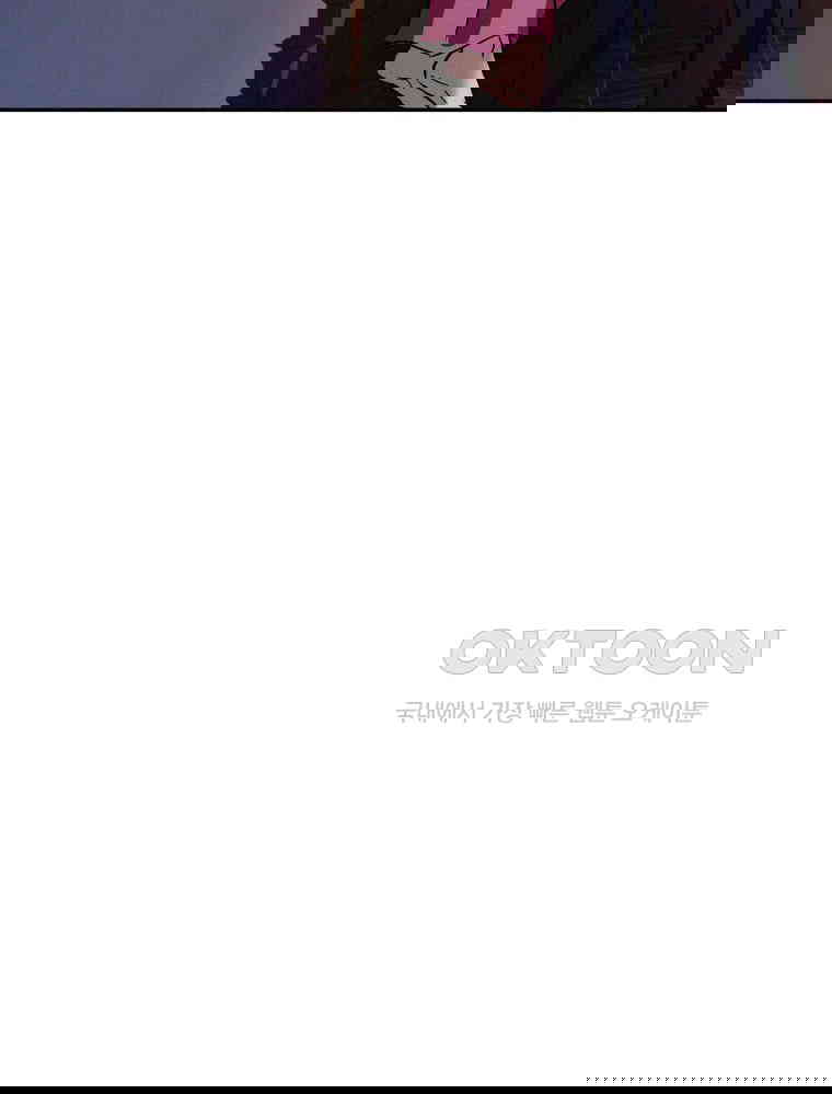 1730651849212hsxxas2ob4r.jpg