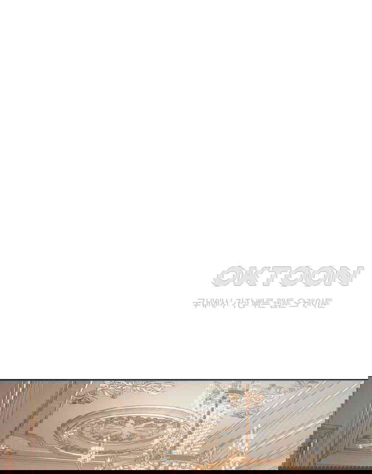 1730651849368asxraur66po.jpg