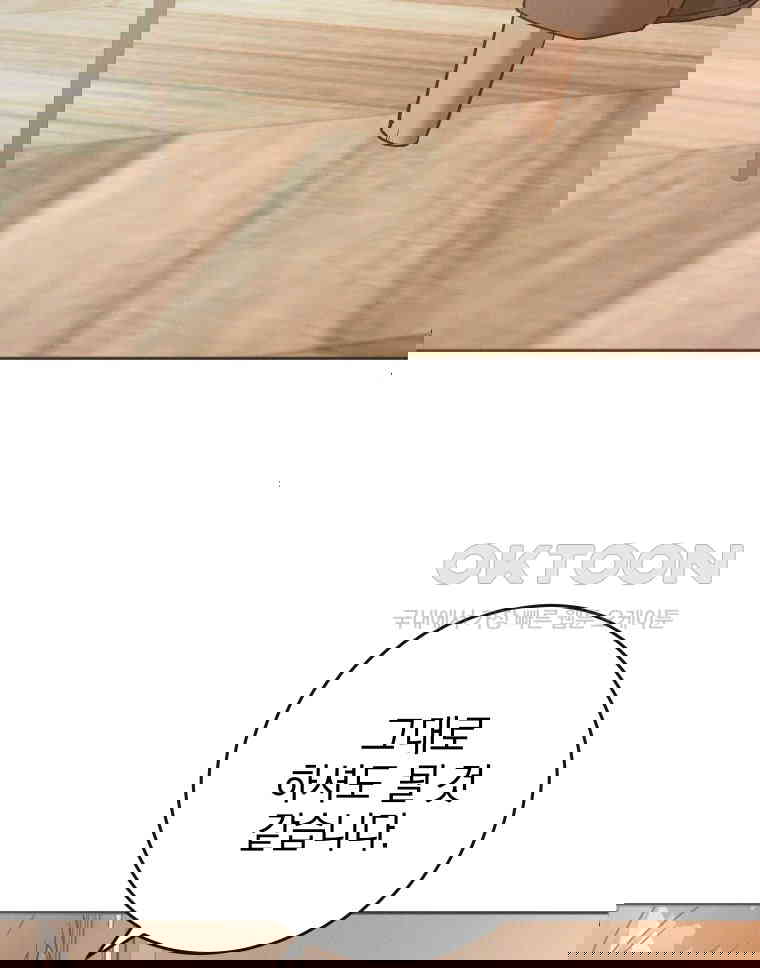 1730651849839g8rhyvssyci.jpg