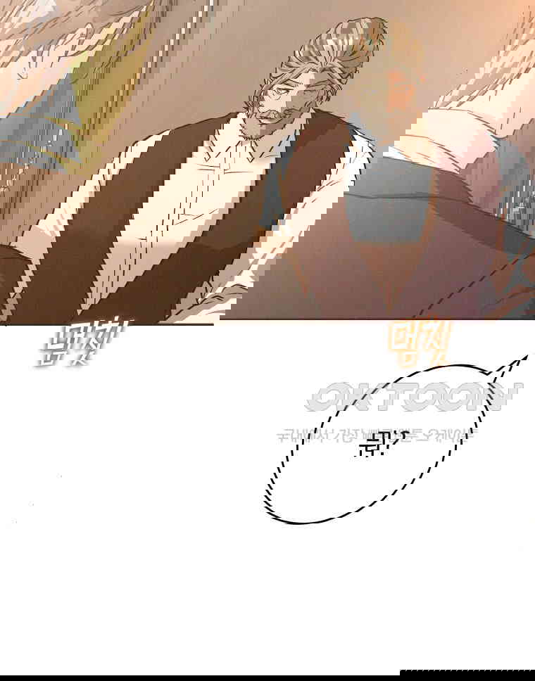 1730651849993rxk7zrjjiel.jpg