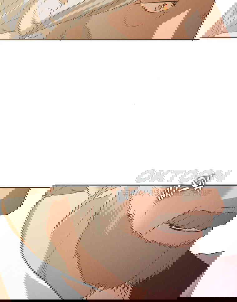 1730651850304e6cjaxcvi4j.jpg