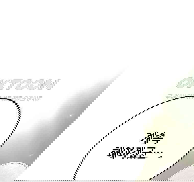 17306518506135c266bx1rxm.jpg