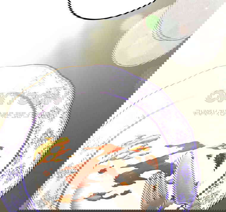 1730651850775mljb8eoxcmh.jpg
