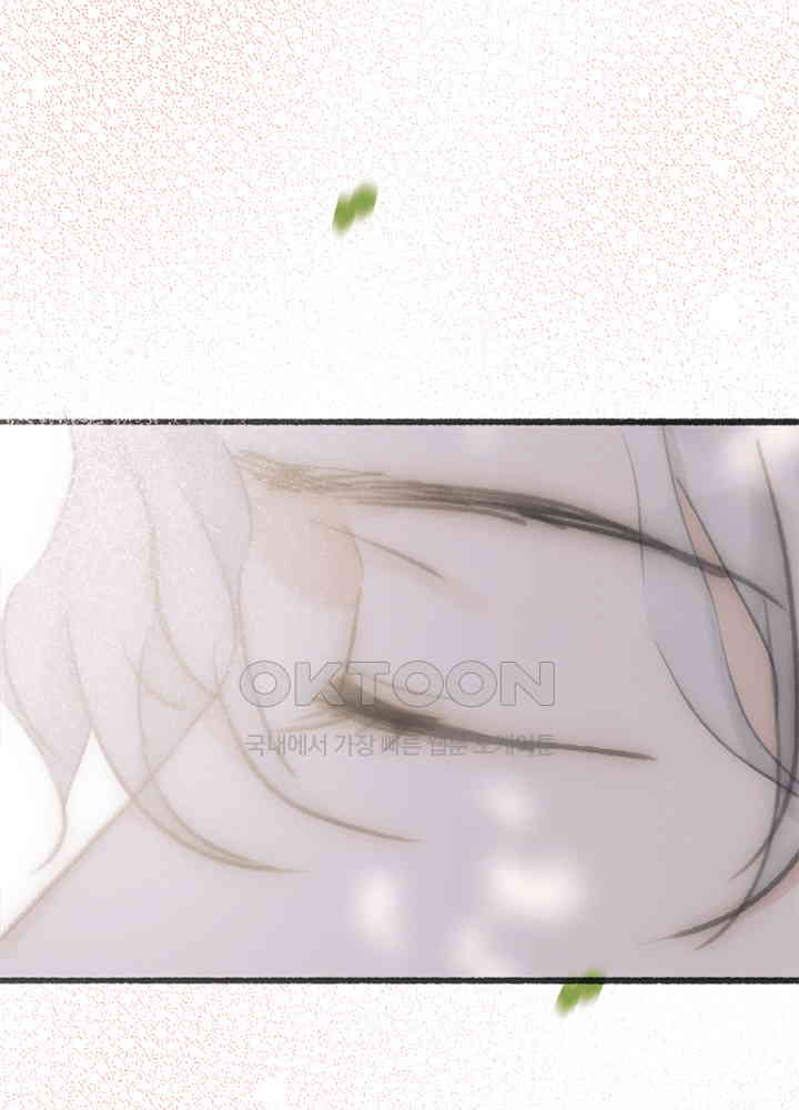 1730658230986chomgmmgm9m.jpg
