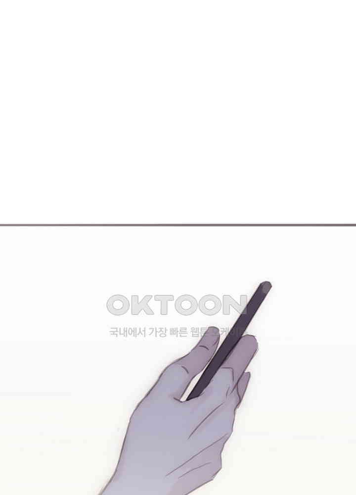 1730658295155skagjq5sewi.jpg