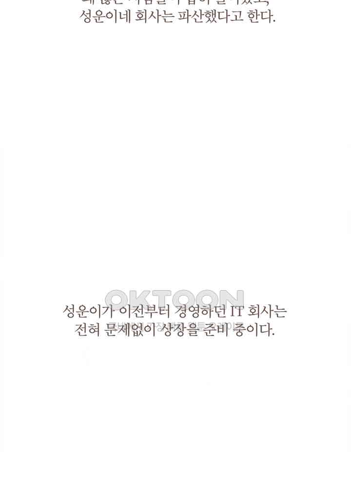 17306583044112l7apv729ro.jpg