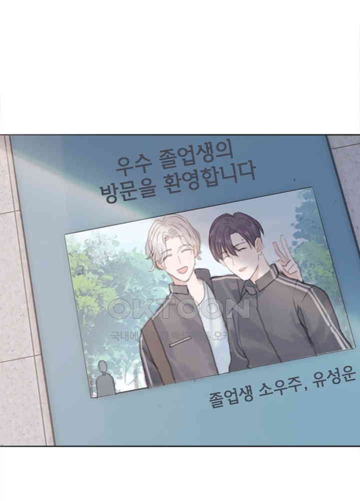 1730658306430e1uyoror28q.jpg