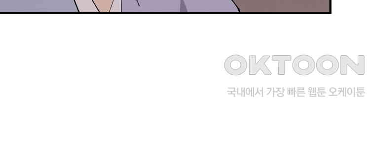 1730749832812ly1fvmjsoo.jpg