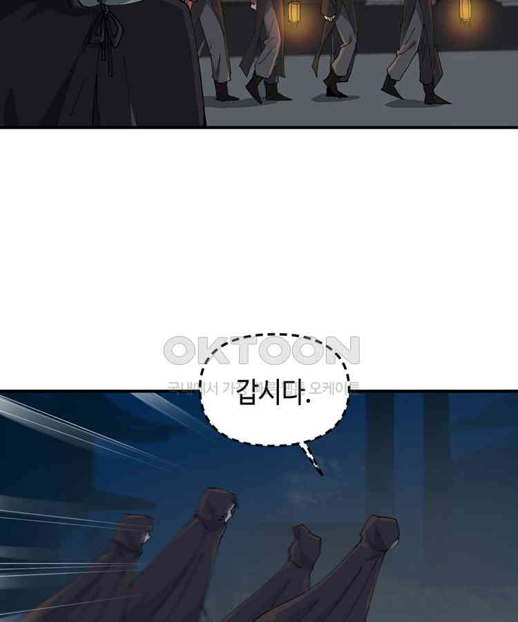 1730749834680gj0wregs4nl.jpg