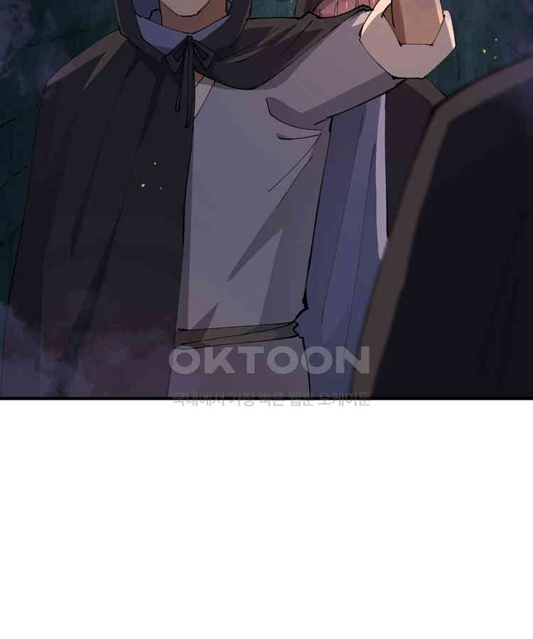 1730749838952nkj29ff7swl.jpg