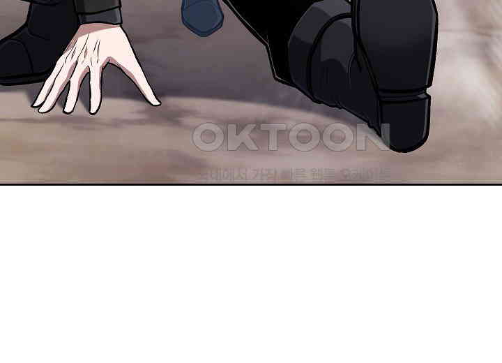1730749485091u35iadmq1u.jpg