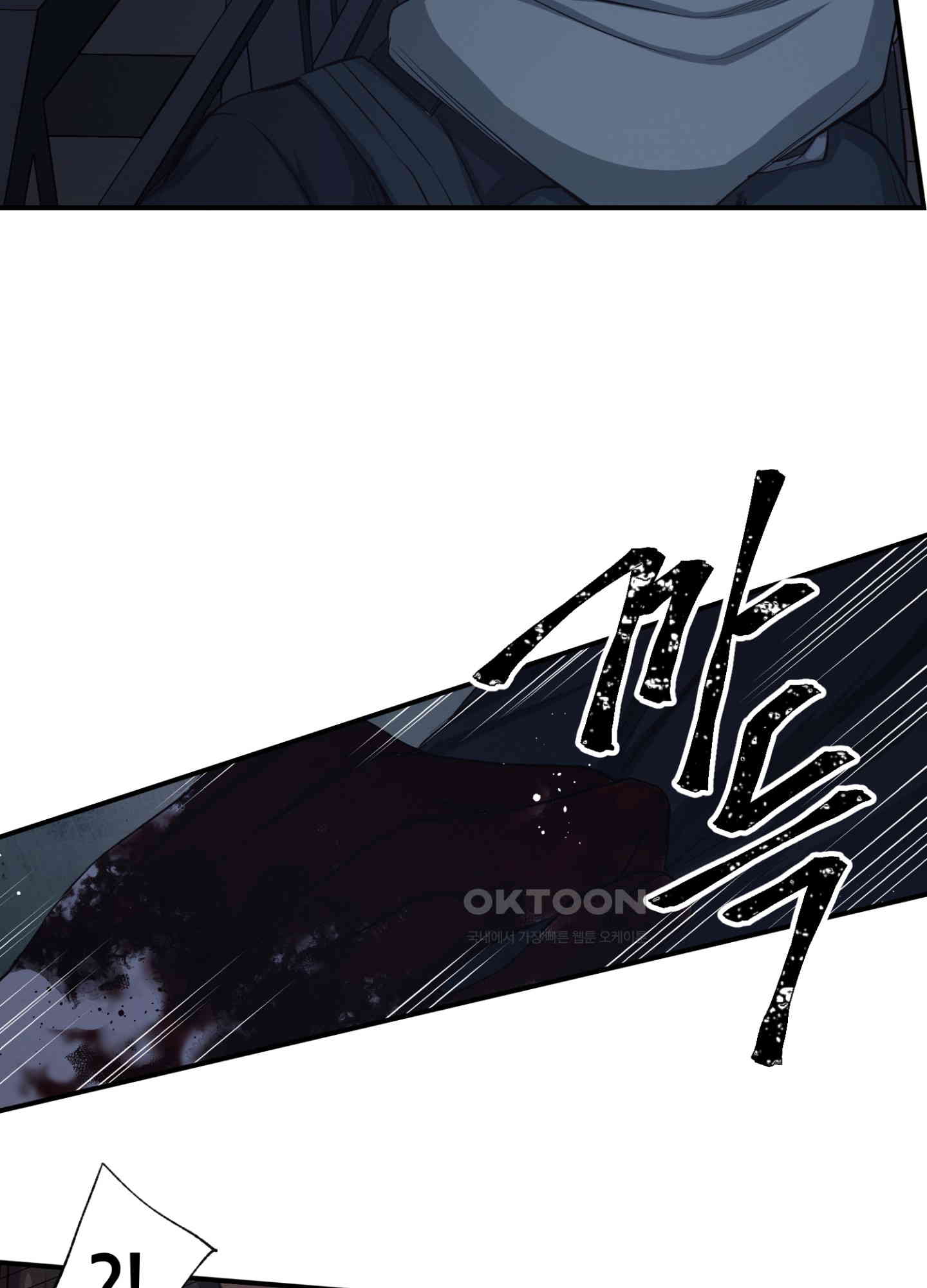 1730747880911him94tyghm4.jpg