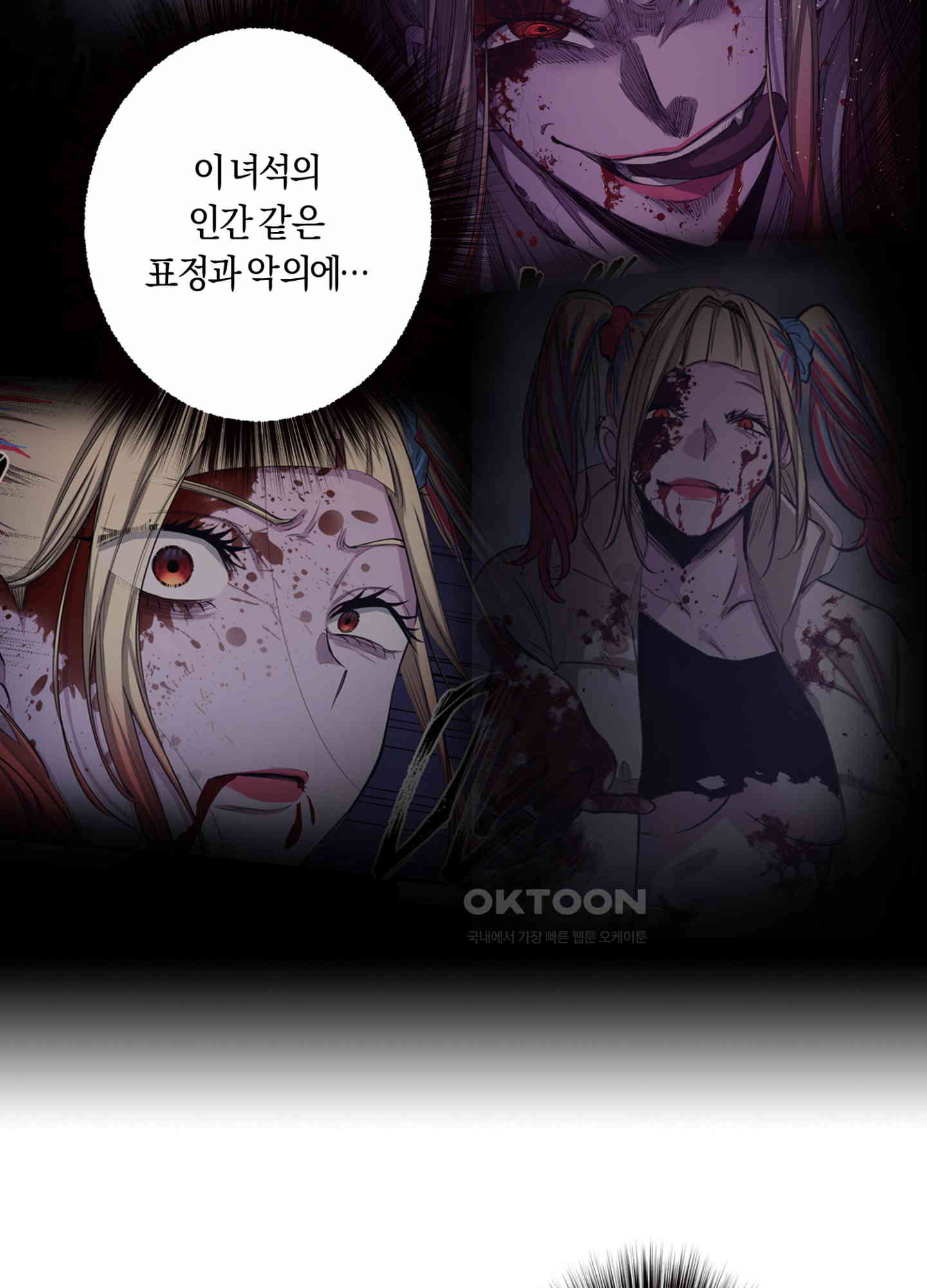 1730747884643l1fdhzmo7uh.jpg