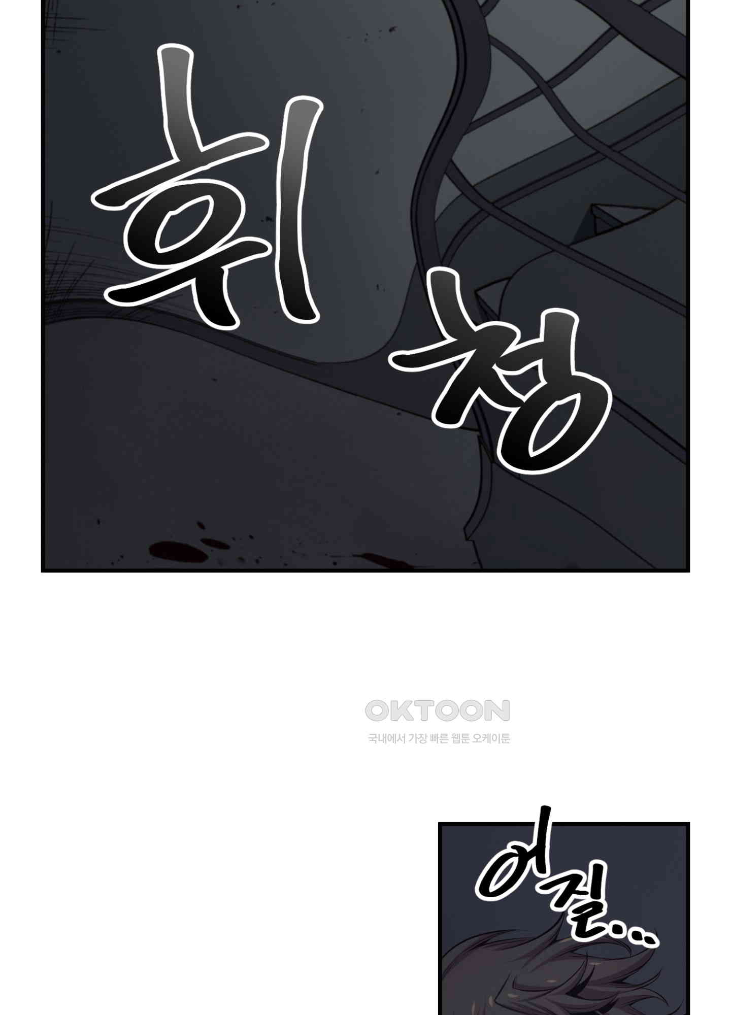 1730747899751olxhu024lo.jpg
