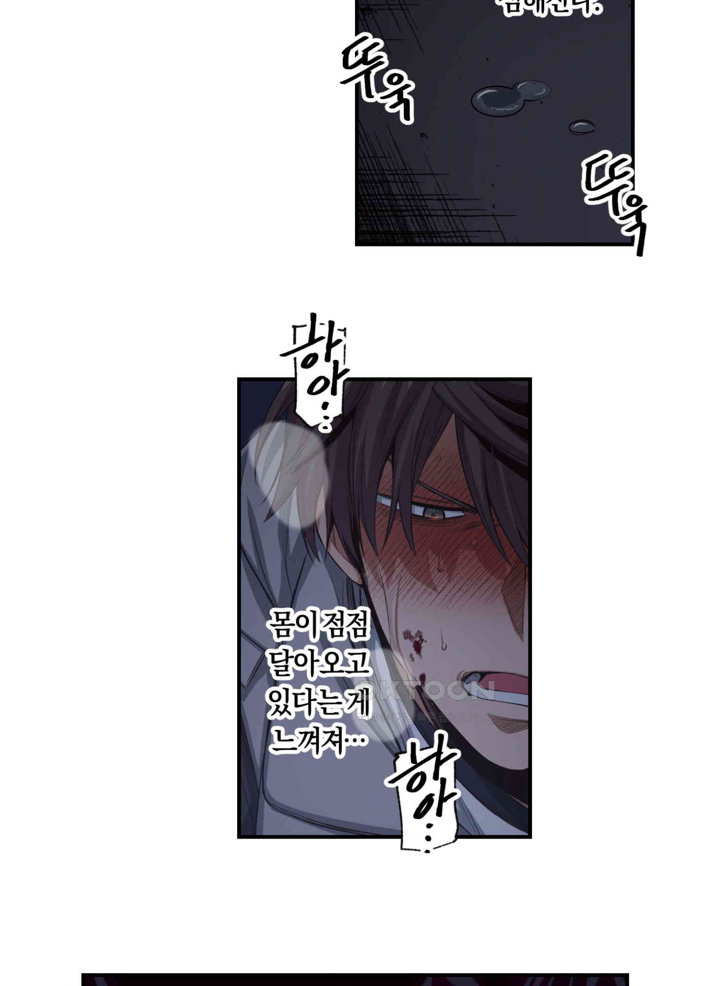 1730747901153yl1huxhthk.jpg