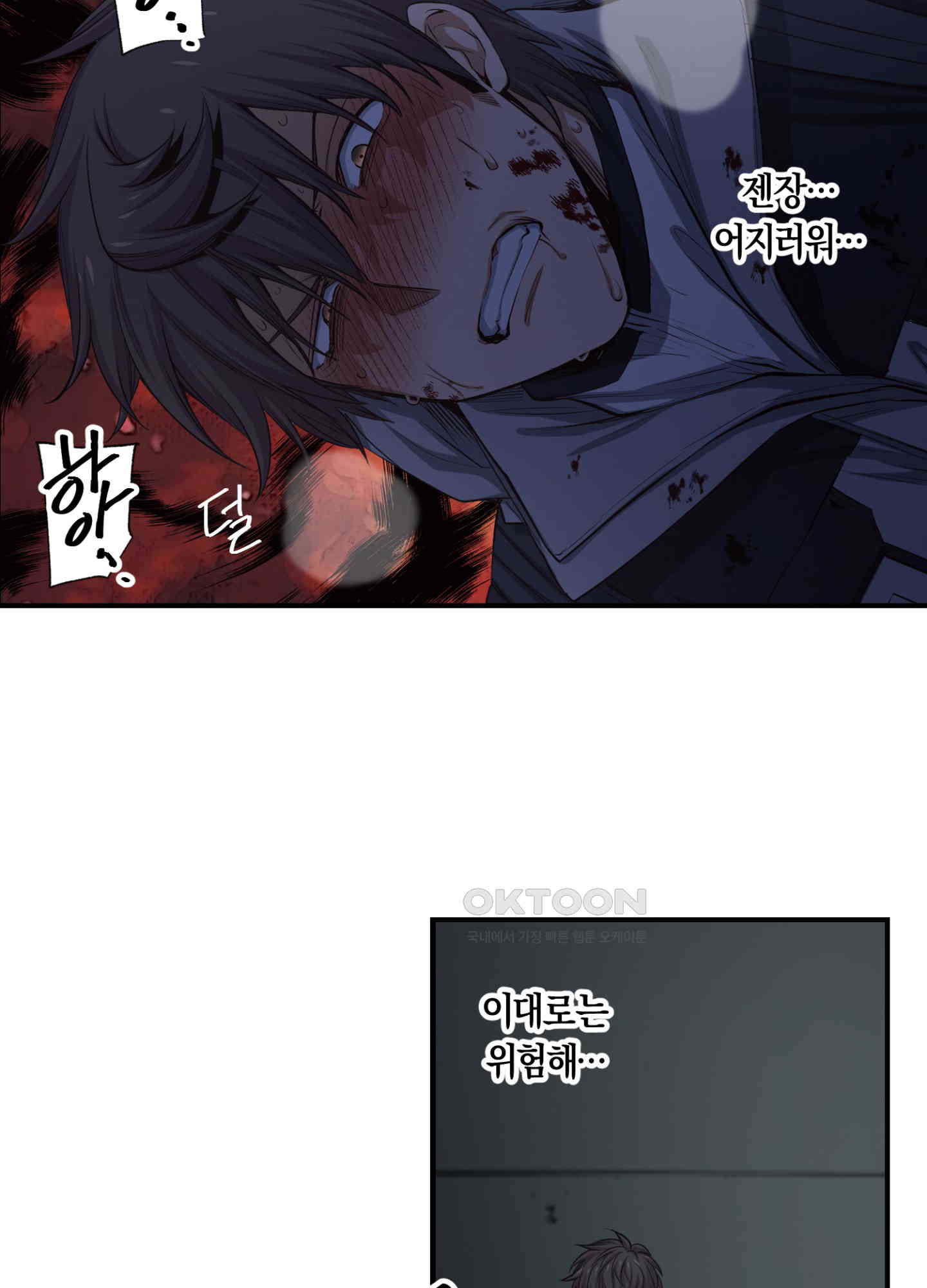 1730747901463zp23bns0xk.jpg