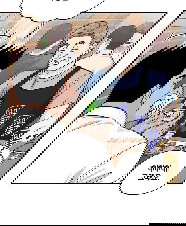 1730744381480tzvc7jgtxa.jpg