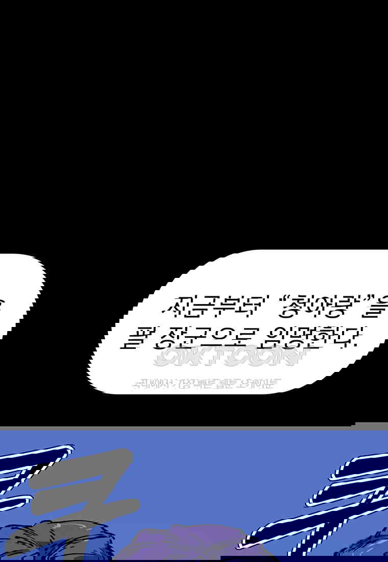 1730755984910rvih1spmat8.jpg