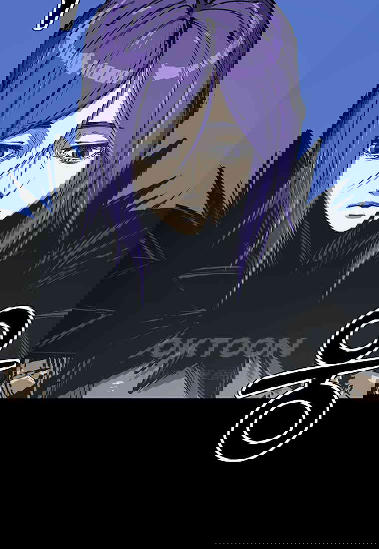 1730755985065dqyl8wq86kj.jpg