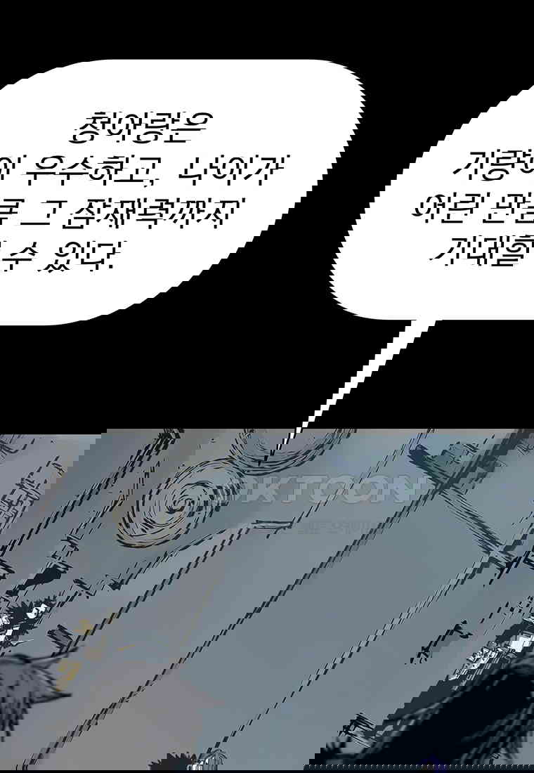 1730755985219q0uw8dzwvhh.jpg