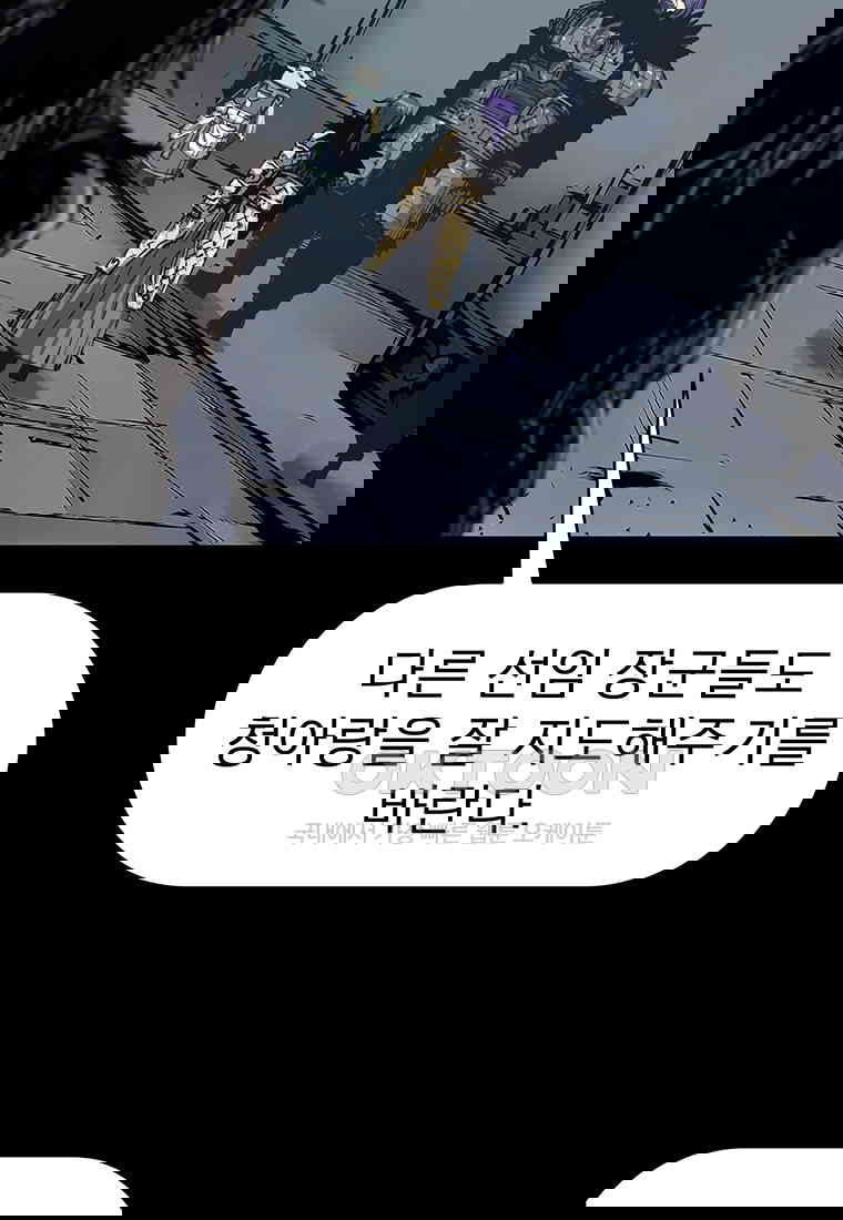 17307559853702915pkp9n1x.jpg
