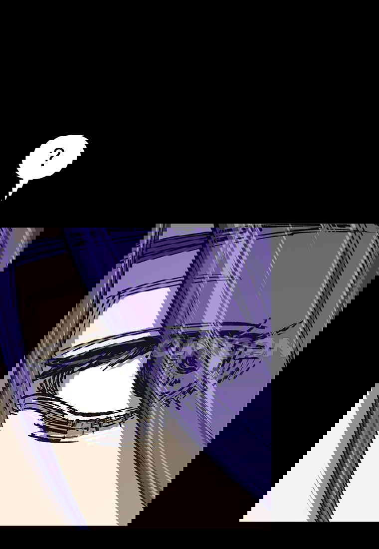 173075598853599n23rlelln.jpg
