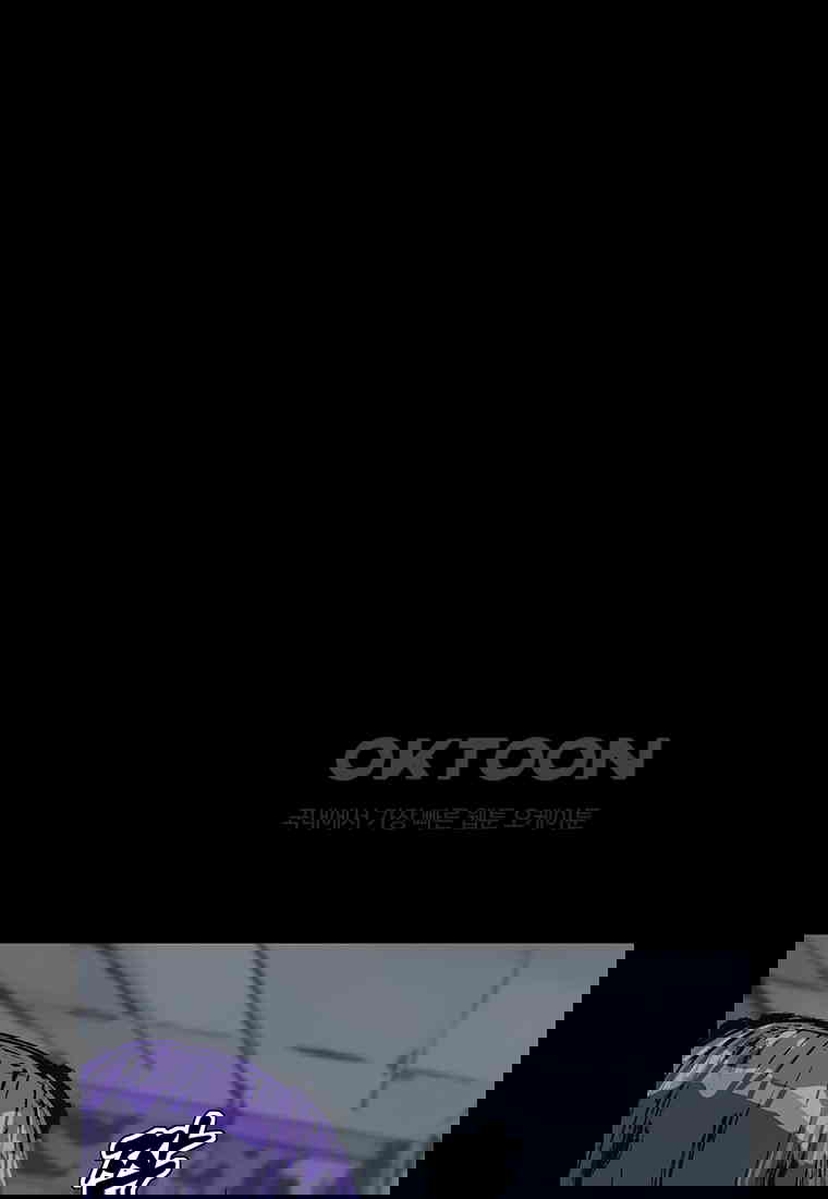 1730755988690ay9c9fk3r46.jpg