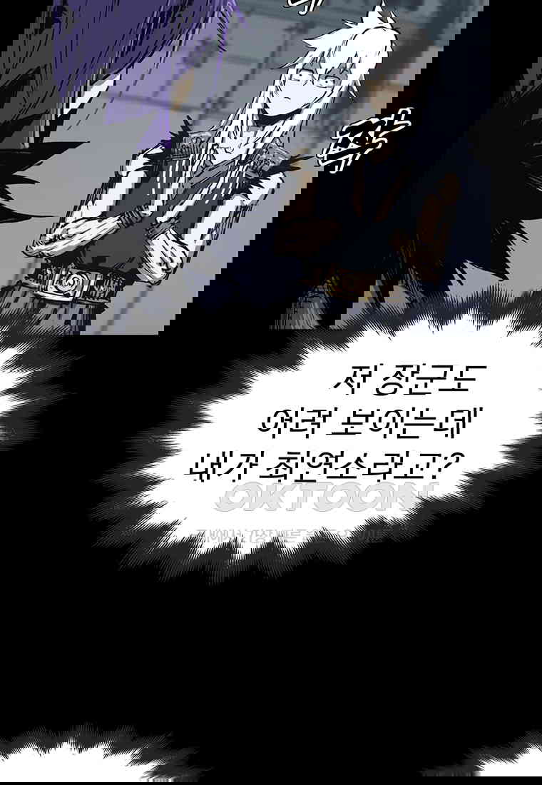 1730755988848d6sauqdfabc.jpg