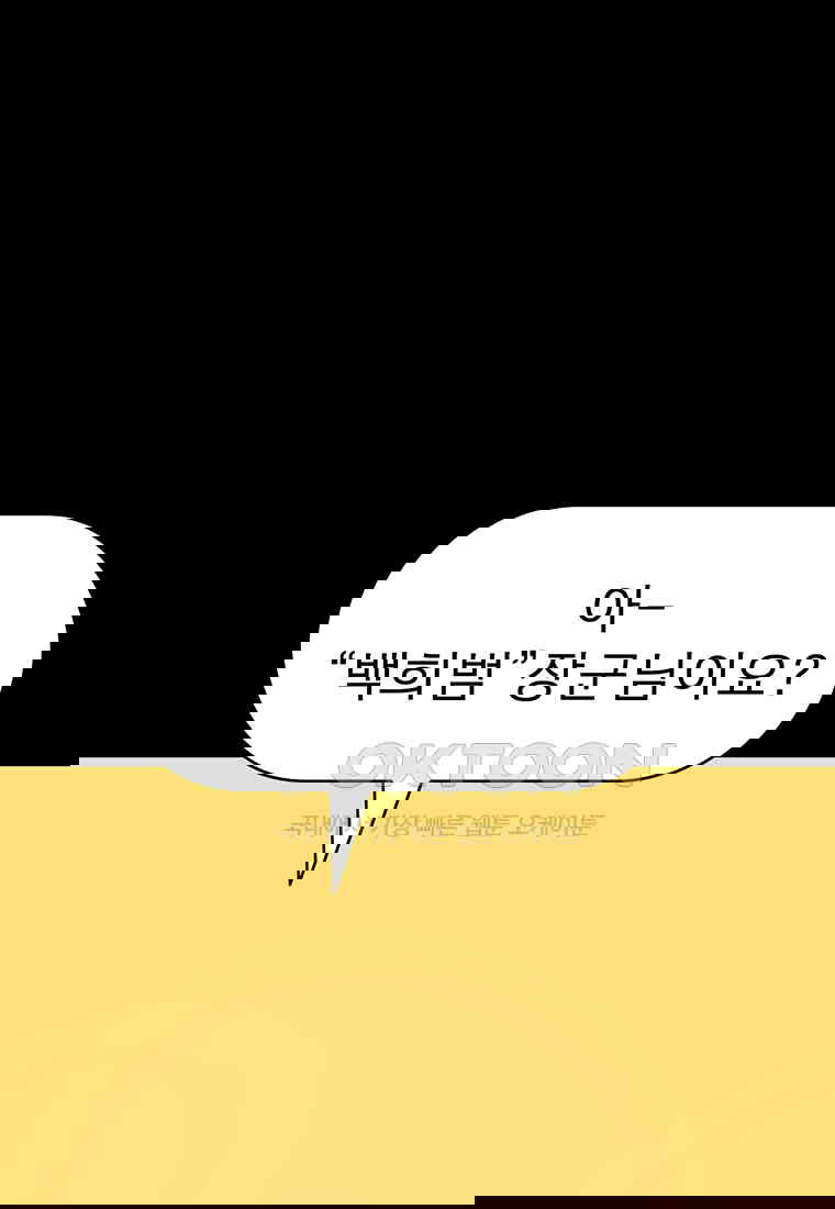 1730755989311o8imyaxjg1.jpg