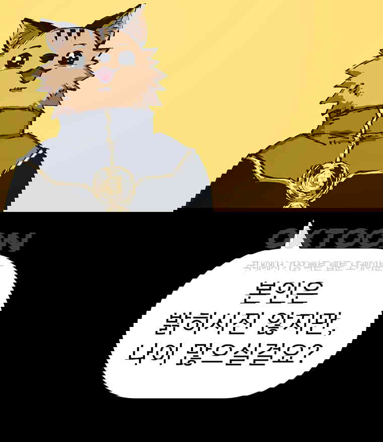 1730755989467845wy6rwp5x.jpg