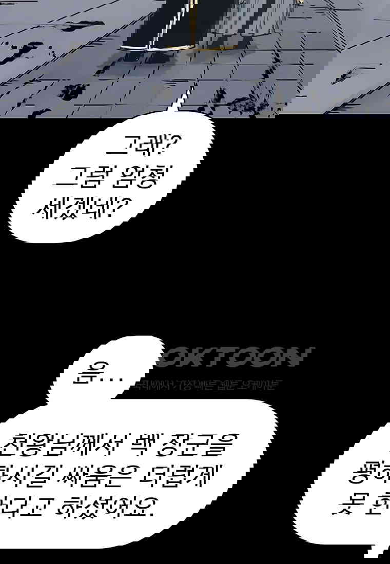 1730755989778t3s5yrzv6m.jpg