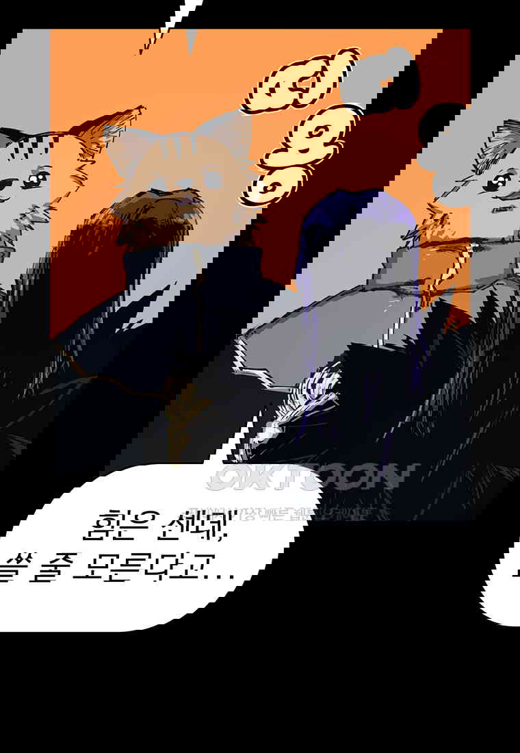 1730755989933339rccjuw0b.jpg