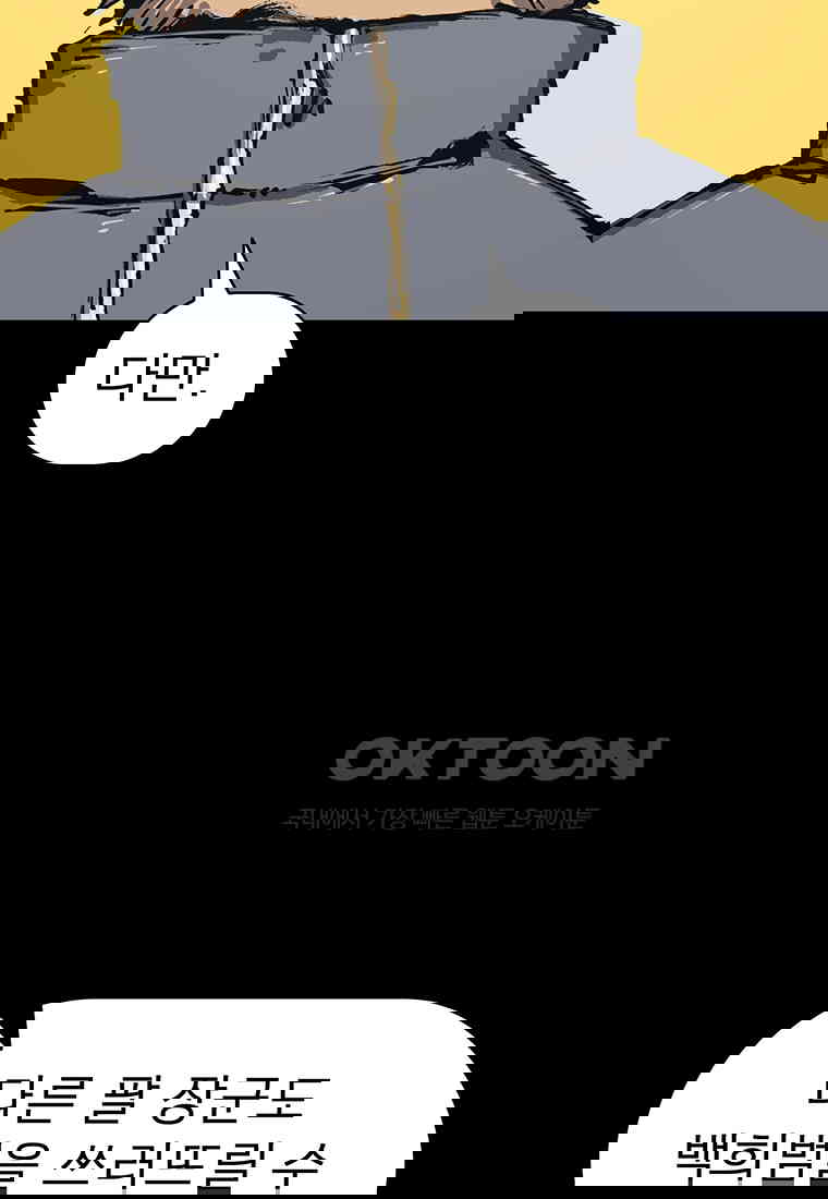 1730755990246zqcxic3kf3.jpg