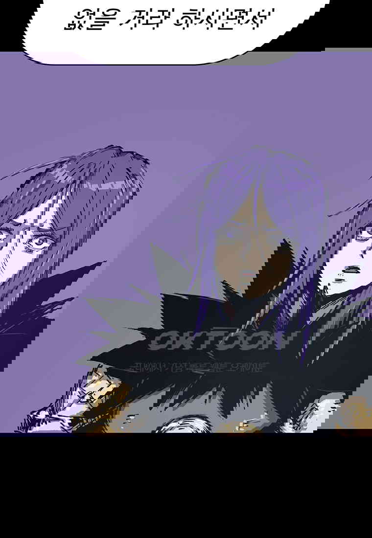 1730755990399pihmi3esxfj.jpg