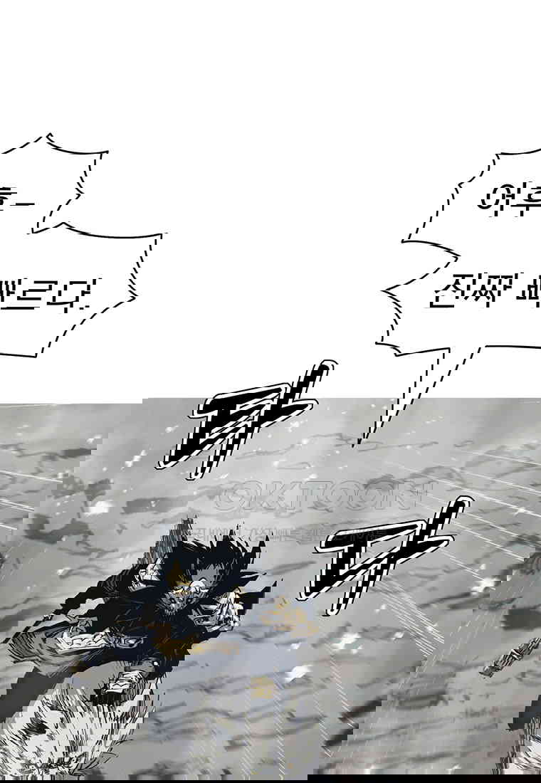1730755991023x16fmbfmbb.jpg