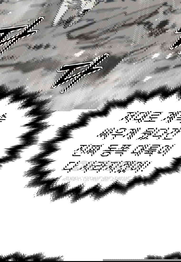 1730755994003ctg5qr4qcj.jpg