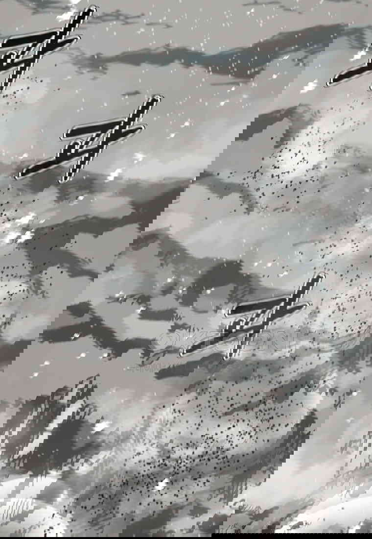 1730755995094p1mrj4tp6ao.jpg