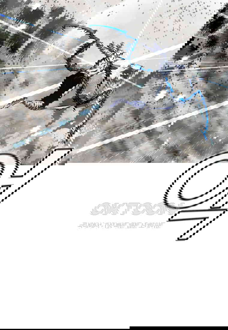 1730755995408wk2ku9eueoh.jpg